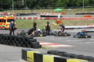IMG_4603